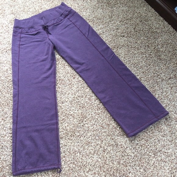 lululemon athletica Pants - Lululemon pants